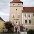 IMG 1656